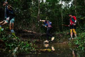 BIB: 
                            <button type="button" onclick="openModal(22475855)" class="btn btn-primary btn-sm float-right btn-popup" data-toggle="modal" data-target=".modal-high-quality">
                        <i class="fas fa-shopping-cart"></i> Add to Cart
                    </button>
                                            <button type="button" onclick="isThisMe(22475855, true)" class="btn btn-success btn-sm float-right btn-popup btn-isme hidden" data-toggle="tooltip" data-placement="bottom" title="นี่คือรูปของคุณใช่ไหม คลิกที่นี่เพื่อเอาเข้าอัลบั้ม">
                        <i class="fas fa-plus"></i> Add to album
                    </button>
                    <button type="button" onclick="isThisMe(22475855, false)" class="btn btn-warning btn-sm float-right btn-popup btn-isnotme hidden">
                        <i class="fas fa-ban"></i> Remove from album
                    </button>